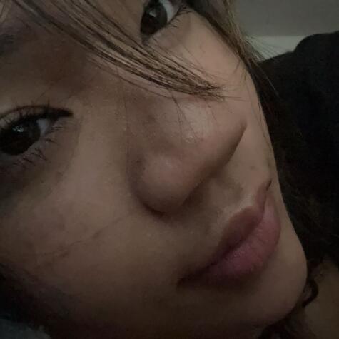 Brat Bliss avatar