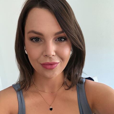 LadyAurelia avatar