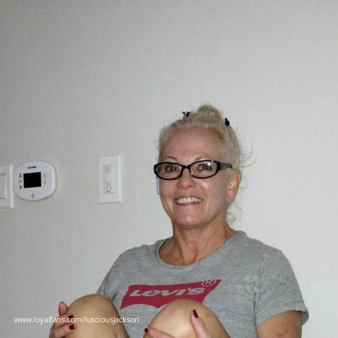 Luscious Jackson avatar