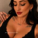 Agnes Findom avatar