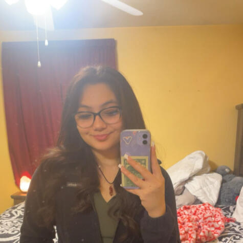 goddessalexia07 avatar
