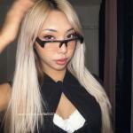 NADSprincess avatar