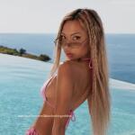 NADSprincess avatar