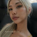 NADSprincess avatar
