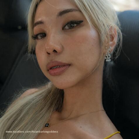 NADSprincess avatar