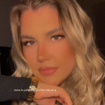GoddessLuana avatar