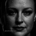 Queen_Pixie avatar