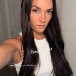 Femdom Sienna avatar