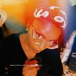 Fairy Goddess Jessamine avatar