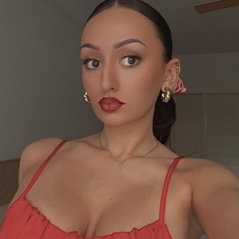 annv2321 avatar