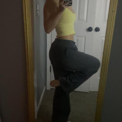 princesslolak avatar