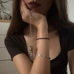 Miss_Sage avatar