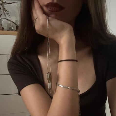 Miss_Sage avatar