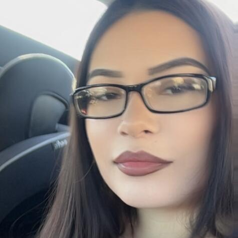 Hestia716592 avatar