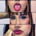 Gaby Durand avatar