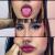 Gaby Durand avatar