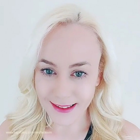 michellexm avatar