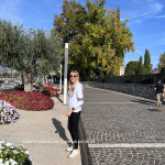 Elenablonde69 avatar