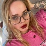 mercelinepeach avatar