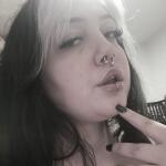 ⋆⊹˚₊𝖒𝖎𝖘𝖘 𝖇𝖆𝖙𝖙𝖞 🦇 findom ₊˚⊹⋆ avatar