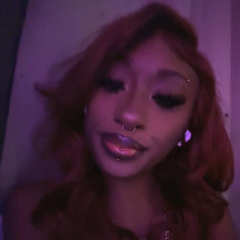 prettyfeetyonnaa avatar