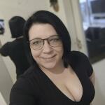 GlamourLadyLuxe avatar
