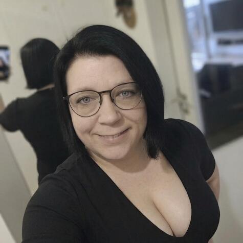 GlamourLadyLuxe avatar