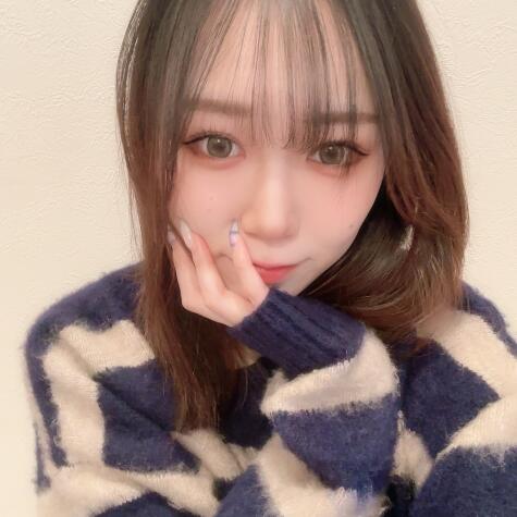 Coco From Japan avatar