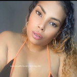 Miss krysten Findom avatar