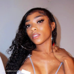 Princess Melani avatar