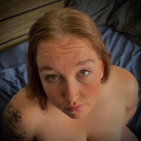 Xoxo_holly_xoxo avatar