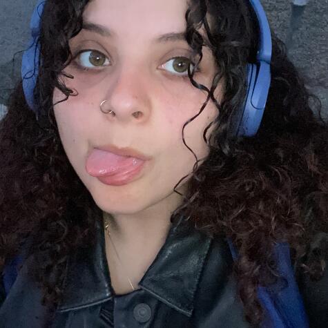 yourcurlygoddess avatar