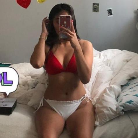 bratty princess stella avatar