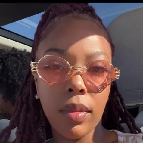 Payashcash1111 avatar