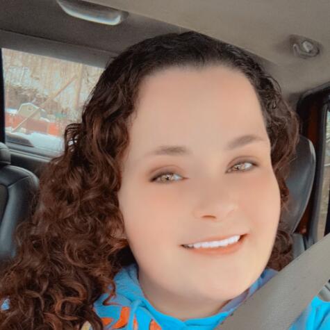 Babygirl202533 avatar
