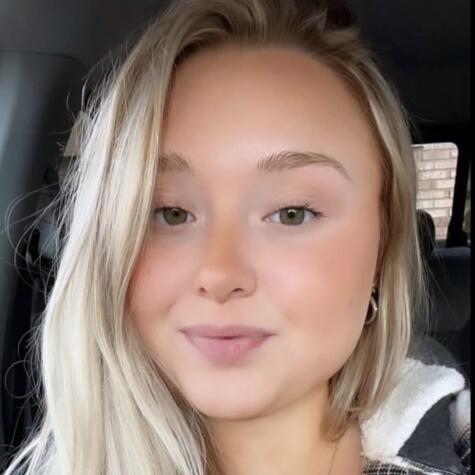 Bella552651 avatar