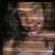 SatinSecret avatar