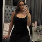 Bustybella255 avatar