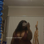 sexyysoles avatar