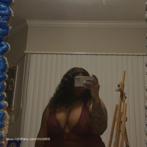 sexyysoles avatar