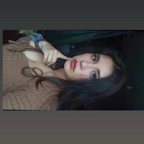 Chichona77 avatar