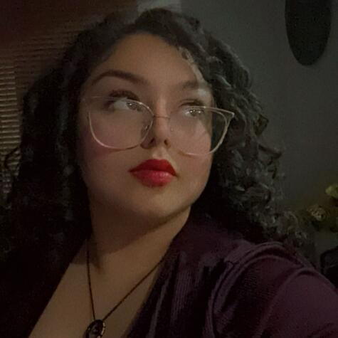 Bbymitchy80085 avatar