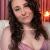 Miss Allura Bell Findom Femdom avatar
