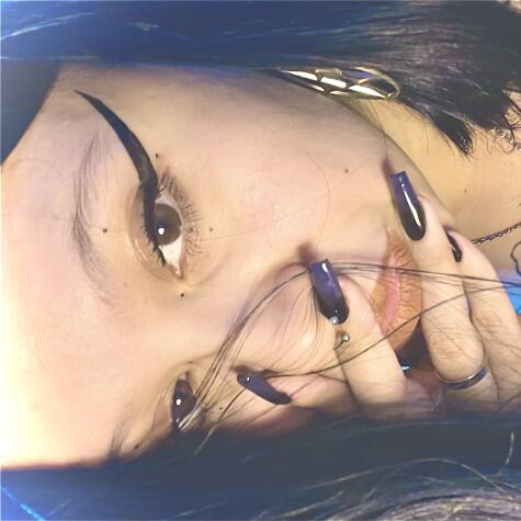 goddessapril55 avatar