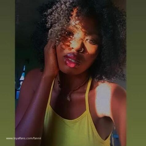 fannii avatar