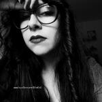 Kiralicious avatar
