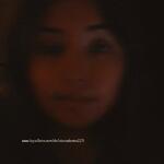 DeliciousDoctor229 avatar