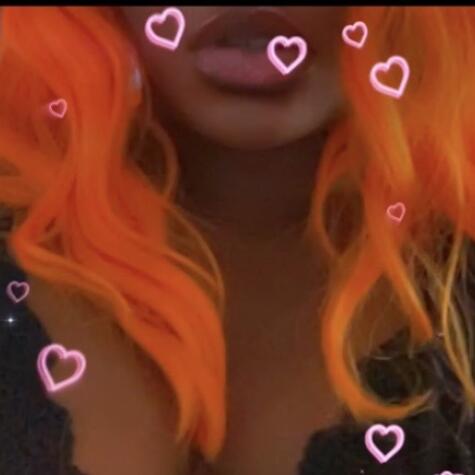 ✨🖤Vixen Calypso🖤✨ avatar