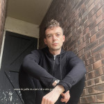 droolingukgoon avatar