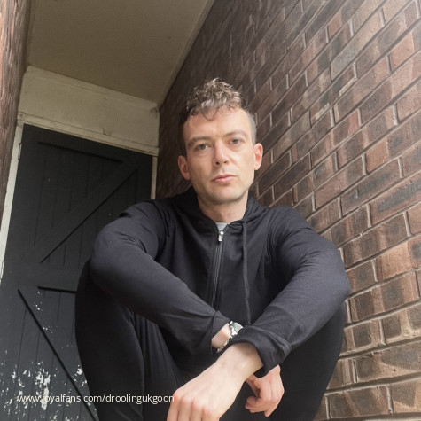 droolingukgoon avatar